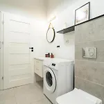Apartment Oficyna 6