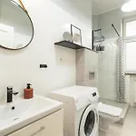Apartment Oficyna 6 *