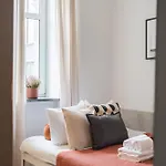 Oficyna 6 Apartment