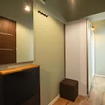 Oficyna 6 * Katowice