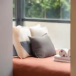 Apartment Oficyna 6 *