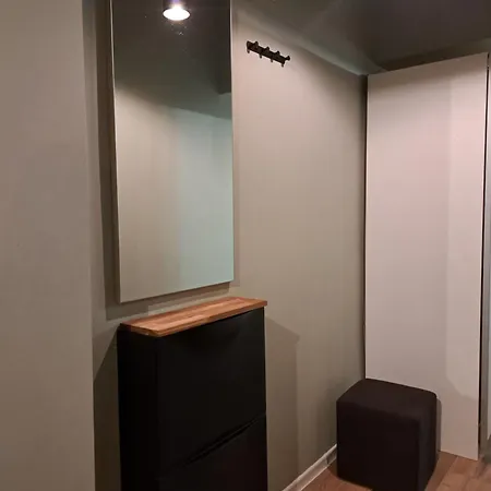 Oficyna 6 * Katowice