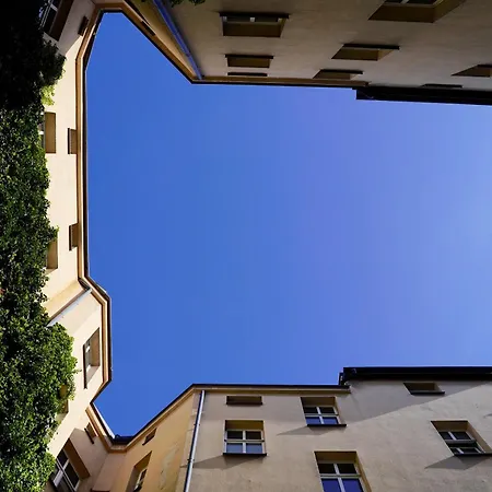 Oficyna 6 카토비체