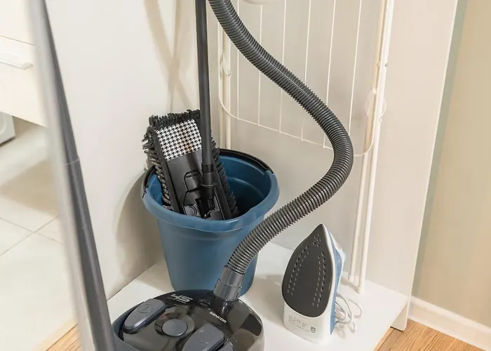 Апартаменты Oficyna 6 Катовице